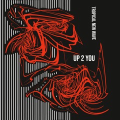 NTW - new tropical wave