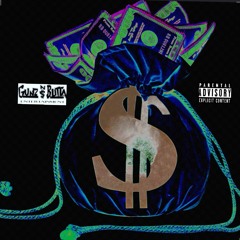 PAY ME WHAT YOU OWE- GNB Prevo, GNB Money, JBE Ceddie LOE