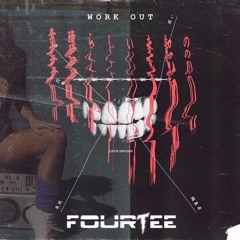 Workout