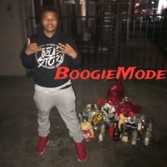 BoogieMode4️⃣2️⃣3️⃣0️⃣
