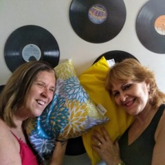 Amor De Travesseiro de Gisele Lemos & Fátima Vilela