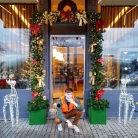 Soundcloud podcast image for DJ Ranium Takeover 