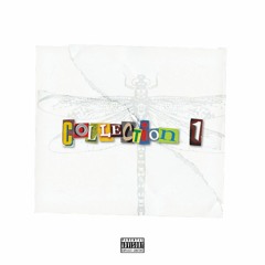 BSR COLLECTION 1 (RUNWAY MIX)pt. 1