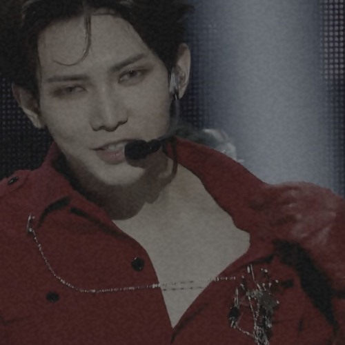 「ain't my fault」 by lucky fox (audio for edit)