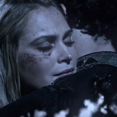 someone you loved x falling