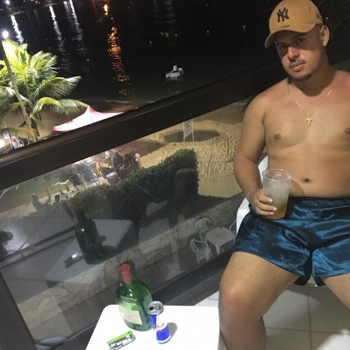 MC RD, MC Danny - Pode Vim Piranha ( DJ Thi Marquez )#2020 #HomemMal