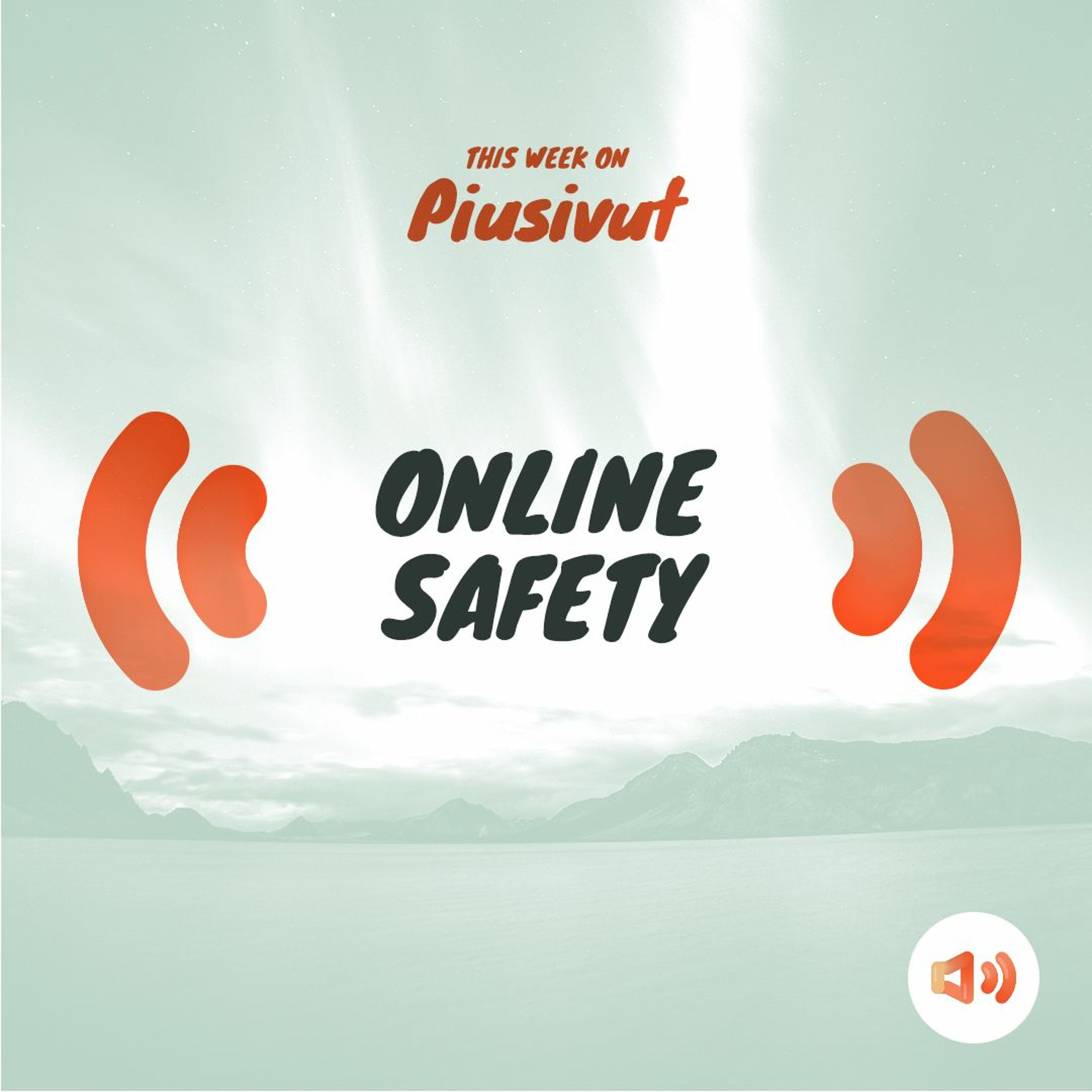 Piusivut