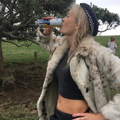 Holiday In A Can