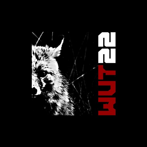 WUT 22 by Marcel Ruew