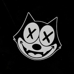 Gunna x Rich The Kid - WET Type Beat