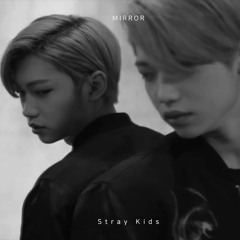 Hot/Sexy audio for edit