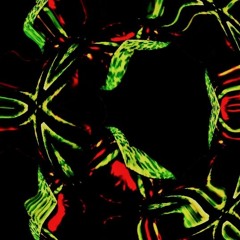 Bionic Synapse (unmastered preview)