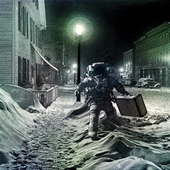 LunarBarge 11012020