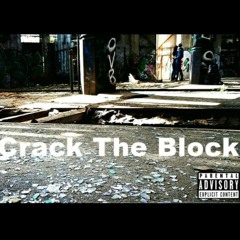 crack the block