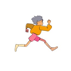 boss battle theme attempt