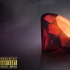 RUBY RED - FLYMCDADDY