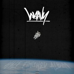 Waavy 2