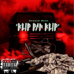 Scaach Boss - Klip Pan Klip