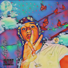 Dream World {freestyle}