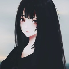 Conan Gray- Maniac (Female Nightcore)