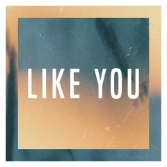 Kayou. - Like You