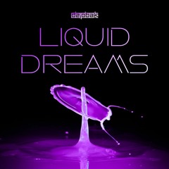 LIQUID DREAMS [TEKNO CITY RECORDS]