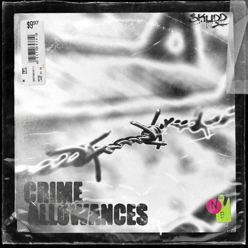 Crime Allowances