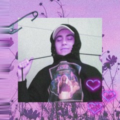 kakav mood 2