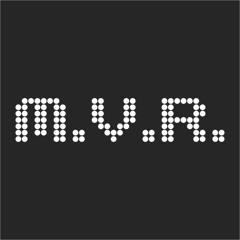 M.V.R.-Flash lights