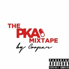 2) Woody The Unexceptional