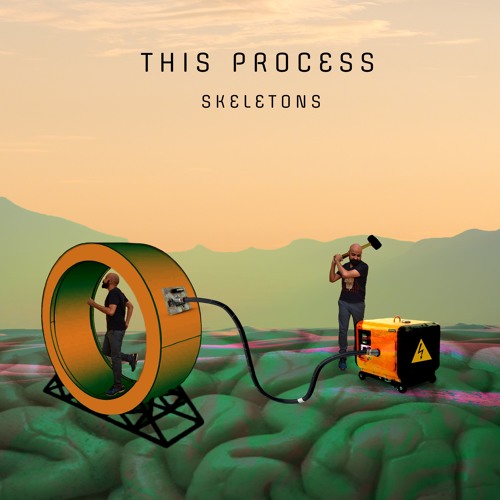 This Process (single version)