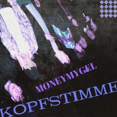 kopfstimme (prod. level)