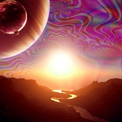 Balade Acidulée (Hardware)