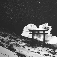 MOBILE SUIT MOSH PIT PROD BY SAMYVNG