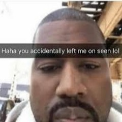 Good Morning Kanye [dnb]