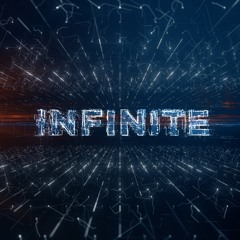 Infinite