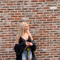 kreng de la creme