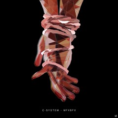 C-System - MFXBFX