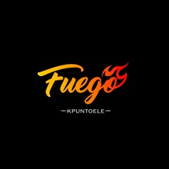 100. KPuntoEle - Fuego [#ALECK V!P] (4 VERSIONES)