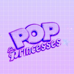 2000s Pop Princesses Non-Stop Mix Part 1