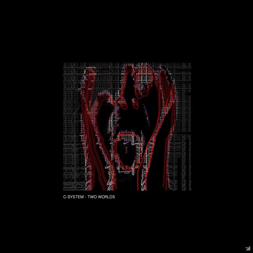 C-System - Two Worlds
