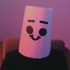 JustVidman - Tudod... Hmmm...