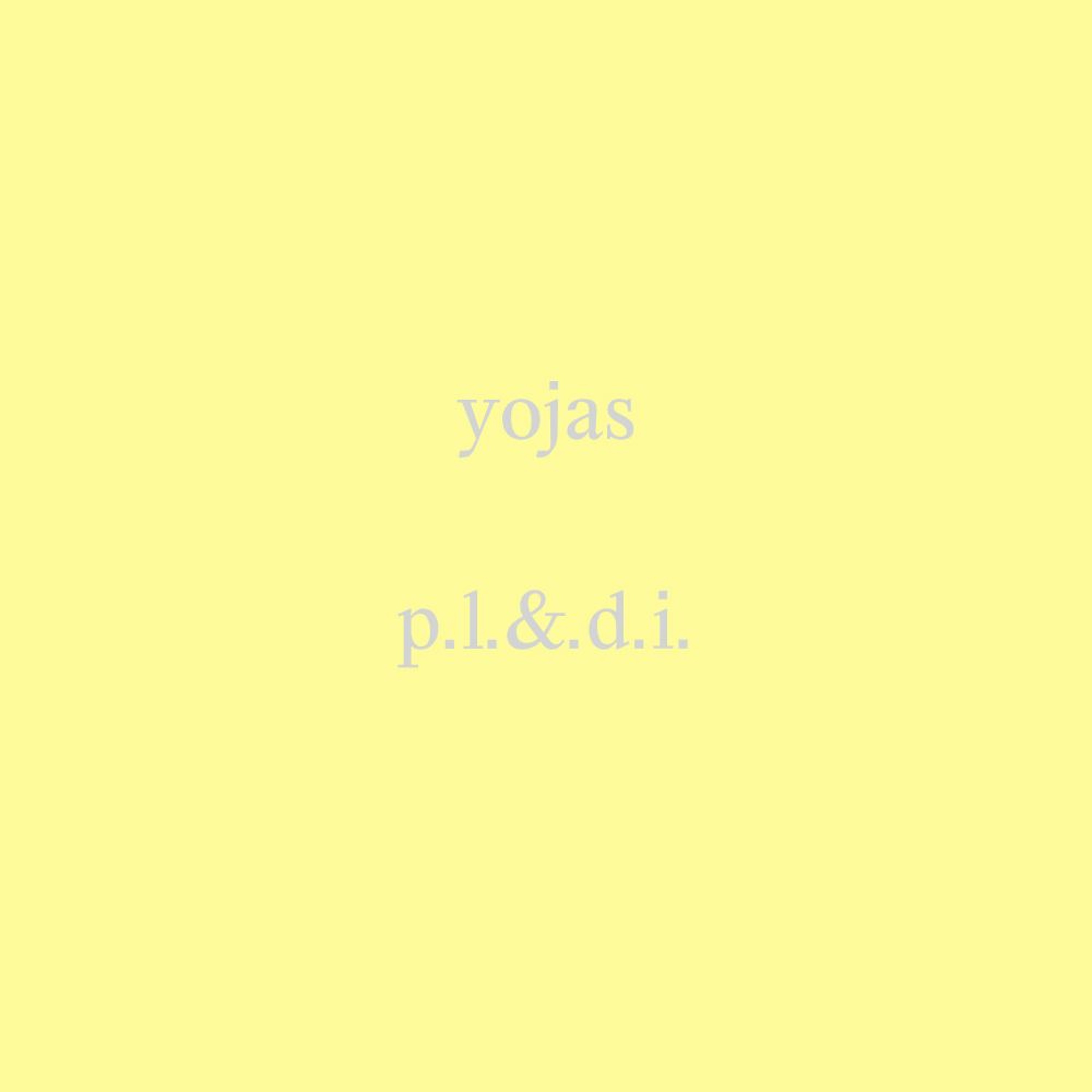 It Means Girls