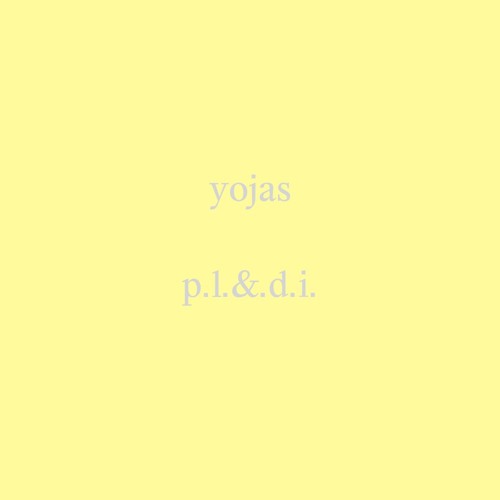 p.l.&.d.i.