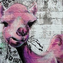 Live Recording from B ☀ A  - Belém Open Air III at THE VIEW ROOFTOP / Lisbon