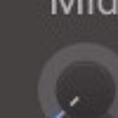 what does this button do
