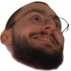 wow you also make other genres