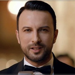 Tarkan - Sevgililer Günü Özel