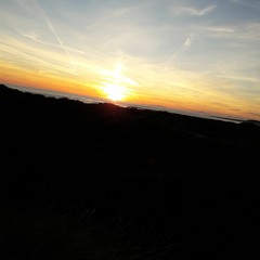 Moonfall - Windswept (Joey de Sousa Remix)