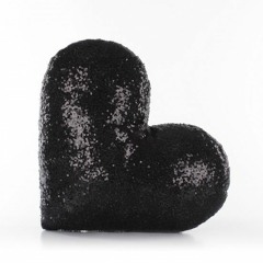 Ercan Demirel Seviyorum seni anla